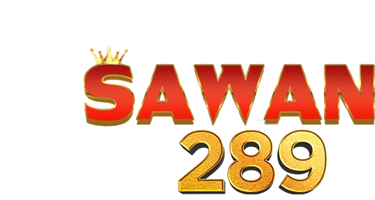 ทางเข้าใหม่ล่าสุด sawan289 สล็อตผ่านวอเลท wallet.slot ฝาก10รับ100