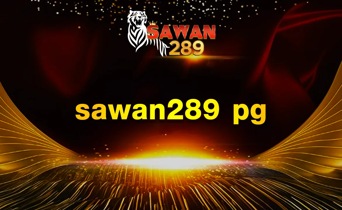 sawan289 pg