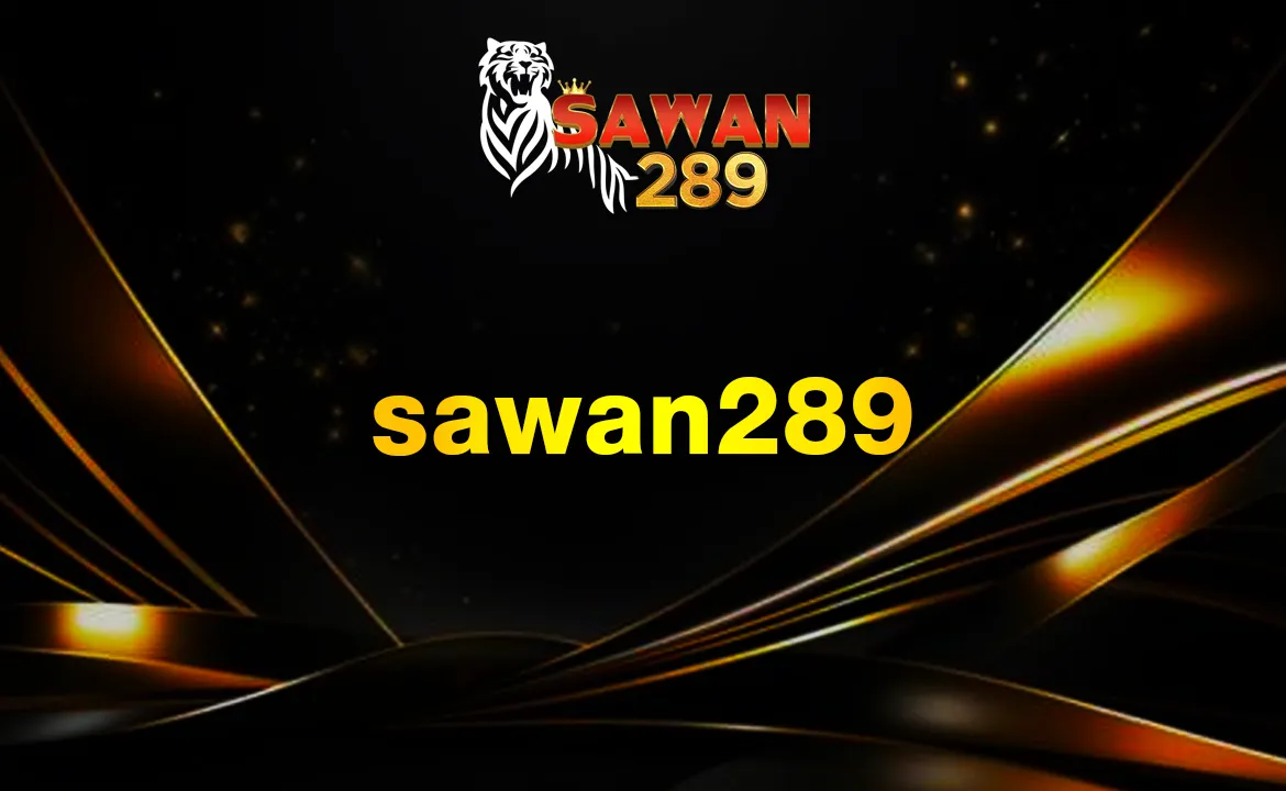 sawan289