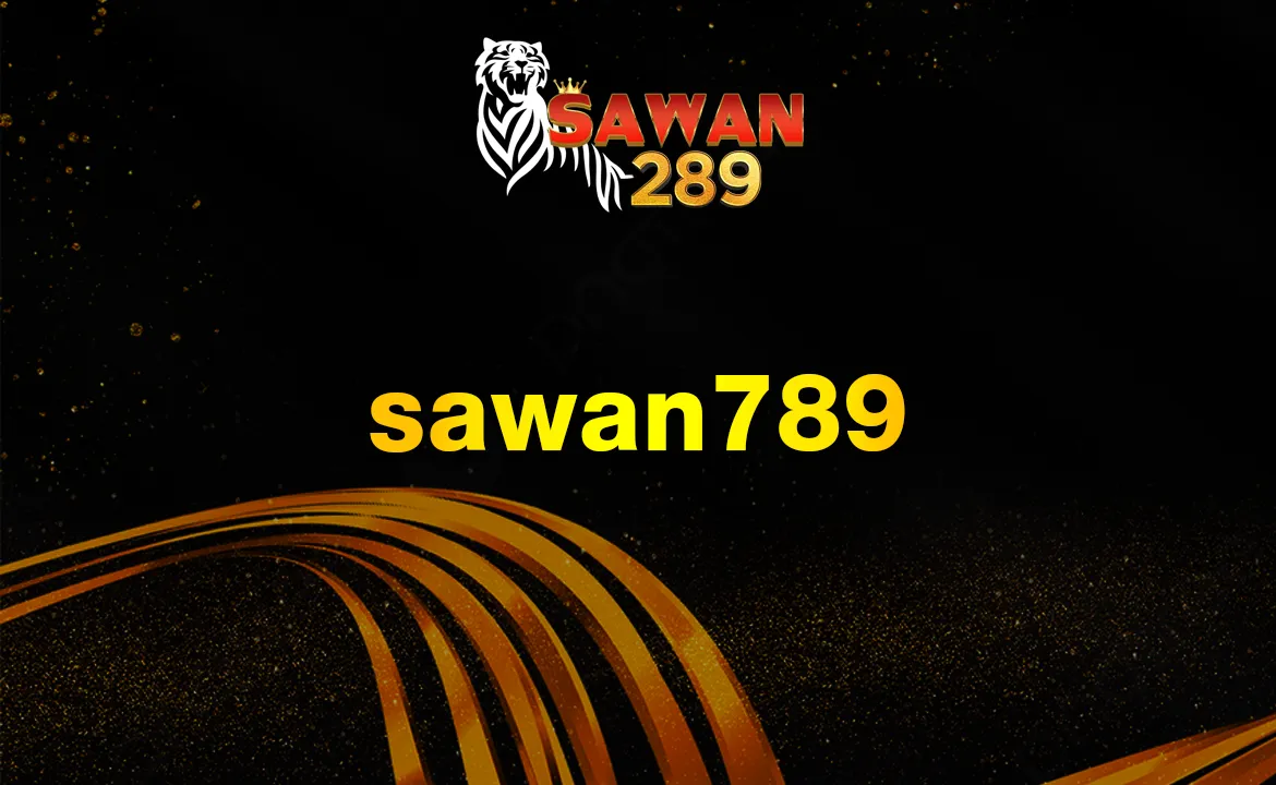 sawan789