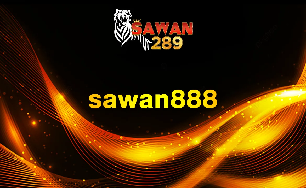 sawan888